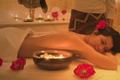 Princesa Yaiza Spa